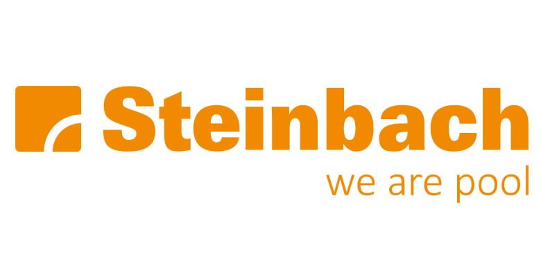 Logo de la empresa Steinbach