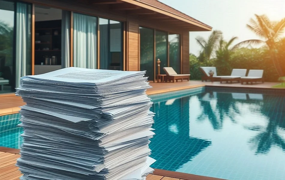 Manuales para la piscina Intex